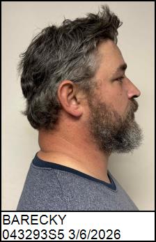 Right Profile