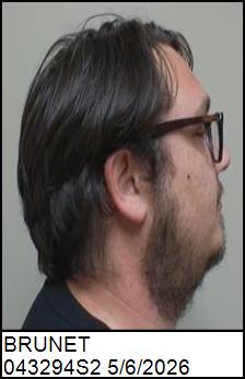 Right Profile