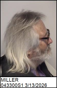 Right Profile