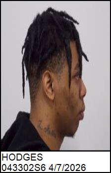 Right Profile
