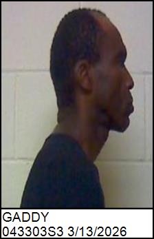 Right Profile