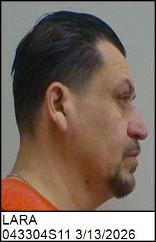Right Profile