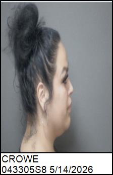 Right Profile