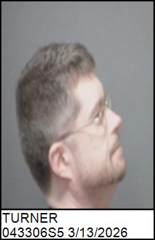 Right Profile