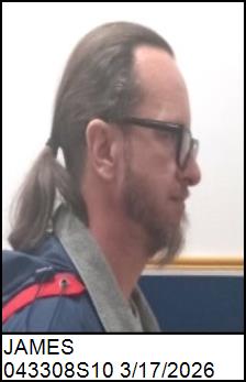 Right Profile