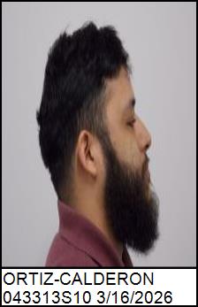 Right Profile