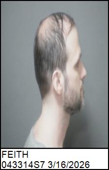 Right Profile