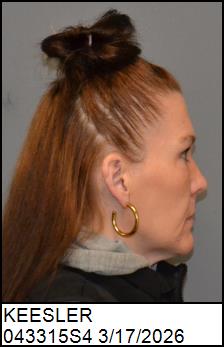 Right Profile