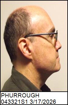 Right Profile