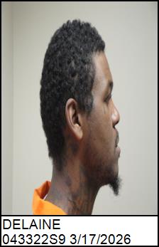 Right Profile