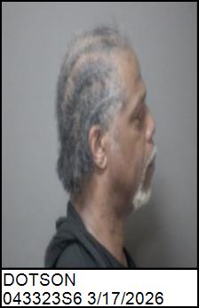 Right Profile
