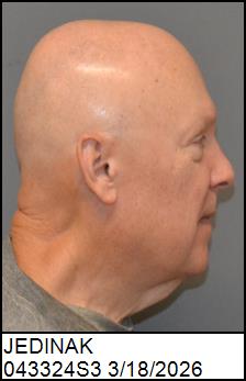 Right Profile