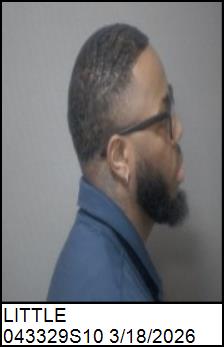 Right Profile