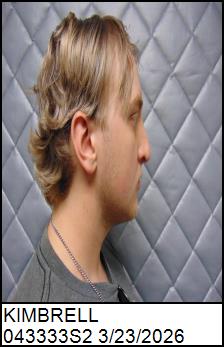 Right Profile