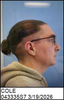 Right Profile