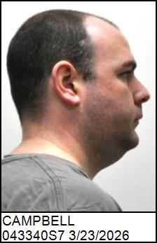Right Profile