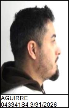 Right Profile