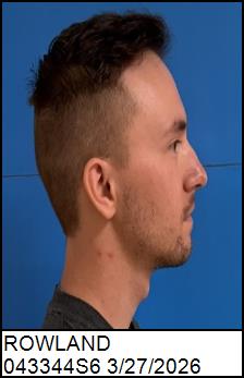 Right Profile