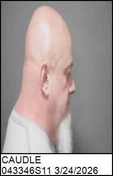 Right Profile