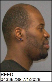 Right Profile