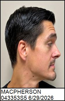 Right Profile