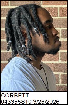 Right Profile