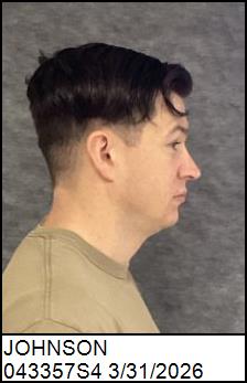 Right Profile