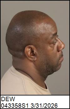 Right Profile