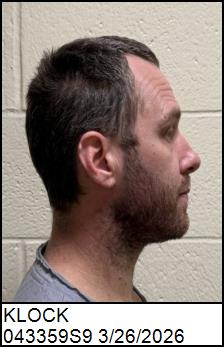 Right Profile