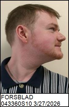 Right Profile