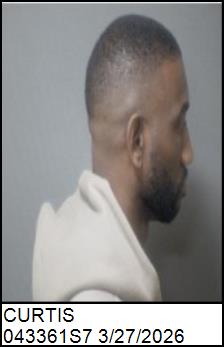 Right Profile