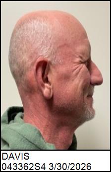 Right Profile