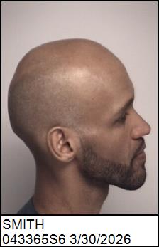 Right Profile