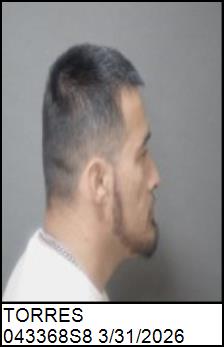 Right Profile