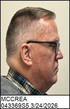 Right Profile