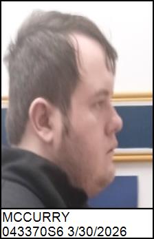 Right Profile