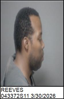 Right Profile