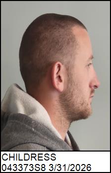 Right Profile