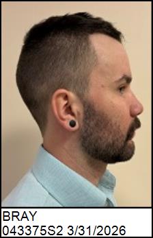 Right Profile