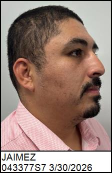 Right Profile