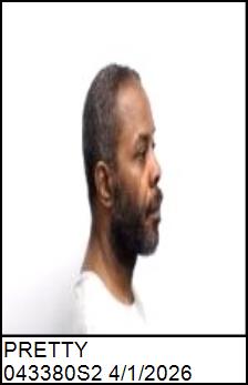 Right Profile