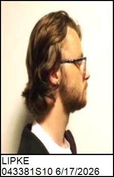 Right Profile