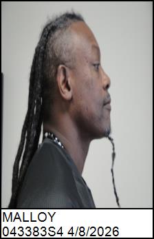 Right Profile