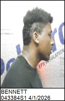 Right Profile