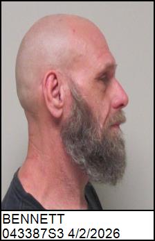 Right Profile