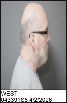 Right Profile