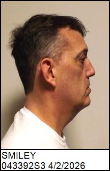 Right Profile