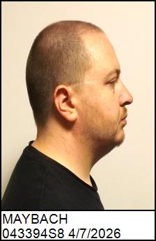 Right Profile