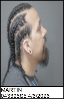 Right Profile