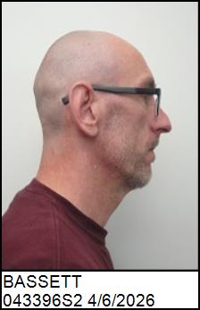 Right Profile